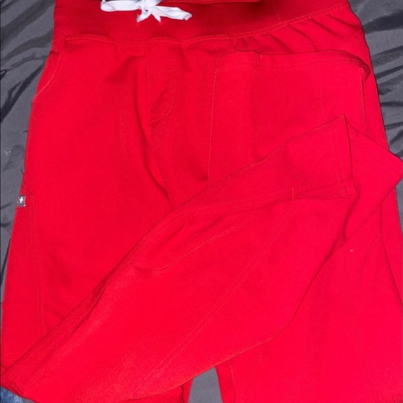 FIGS - Picture 2 of 2